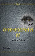 eBook: Ohdakemaa IV