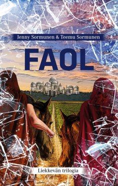 eBook: Faol