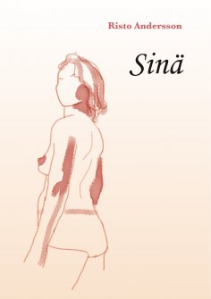ebook: Sinä