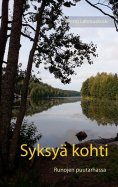 eBook: SYKSYÄ KOHTI