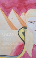 eBook: Madame