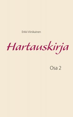 ebook: Hartauskirja