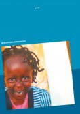 ebook: Afrikkalaistytön tarina