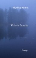 ebook: Viidesti lausuttu