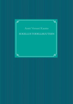ebook: Sukellus todellisuuteen