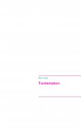 ebook: Tuntematon