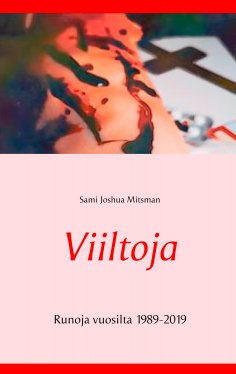 ebook: Viiltoja