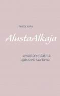 ebook: AlustaAlkaja