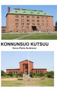 ebook: Konnunsuo kutsuu