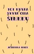 ebook: 101 Hyvää syytä olla sinkku