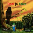 eBook: Onni ja Toivo