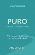 ebook: Puro