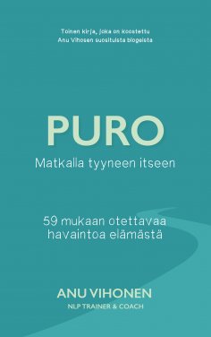 ebook: Puro