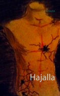 ebook: Hajalla