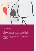 ebook: Seksualisoi pelisi