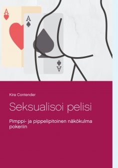 ebook: Seksualisoi pelisi