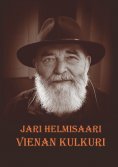 ebook: Vienan kulkuri