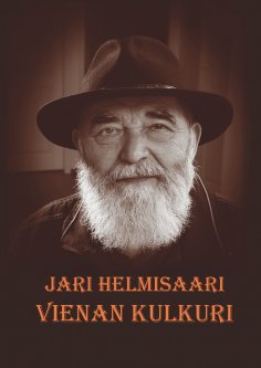 ebook: Vienan kulkuri