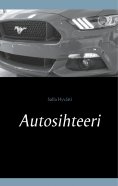 ebook: Autosihteeri