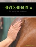 ebook: Hevoshieronta