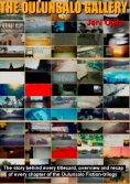 eBook: The Oulunsalo Gallery