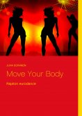 ebook: Move Your Body