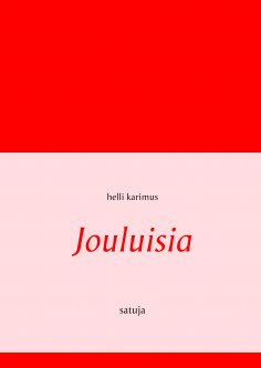 ebook: Jouluisia satuja