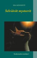 eBook: Selviävät mysteerit
