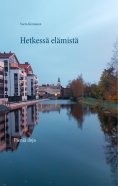 ebook: Hetkessä elämistä