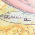 ebook: Hiljaisuuden ääni