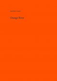ebook: Orange River