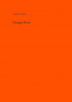 eBook: Orange River