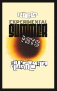 eBook: Experimental SUMMER Hits