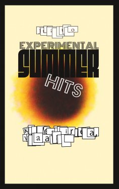 eBook: Experimental SUMMER Hits