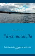 ebook: Pilvet matalalla