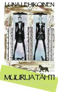 eBook: Muuri ja tähti