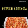 eBook: Pietar.in keittiössä