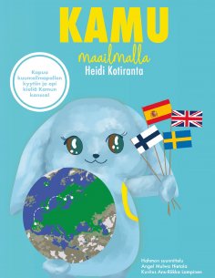 eBook: Kamu