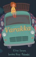 eBook: Varakka