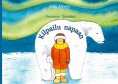 eBook: Kilpailu napaan