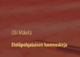 eBook: Eteläpohjalainen luonnoskirja