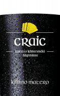 eBook: Craic