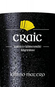eBook: Craic