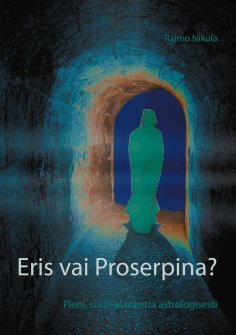 eBook: Eris vai Proserpina?