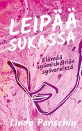 eBook: Leipää sukassa