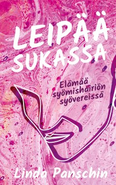 eBook: Leipää sukassa