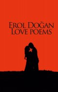 eBook: Erol Dogan Love Poems