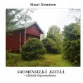 ebook: Suomenselkä kestää