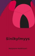 eBook: Sinikylmyys