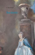 eBook: Kuuntytär